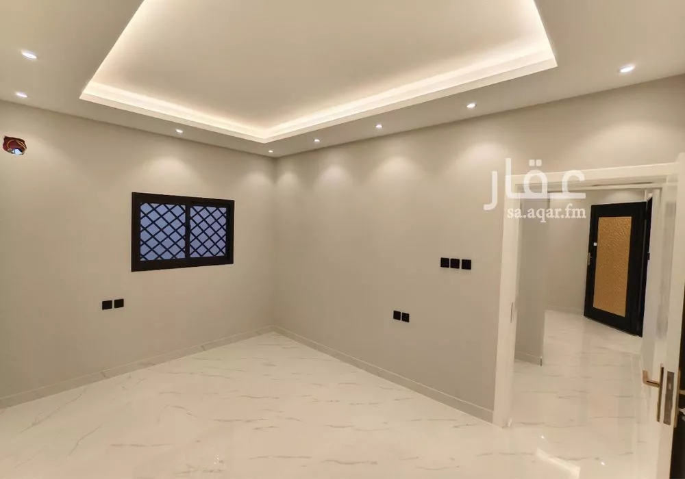 1 bedroom apartment in Al Maseef 5