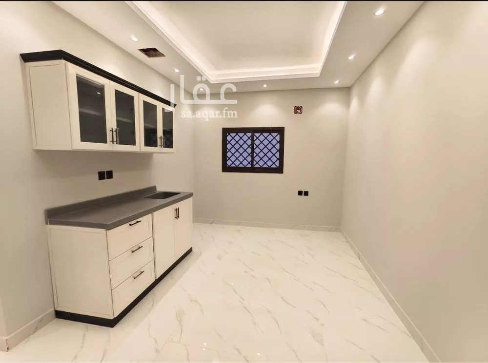 1 bedroom apartment in Al Maseef 6
