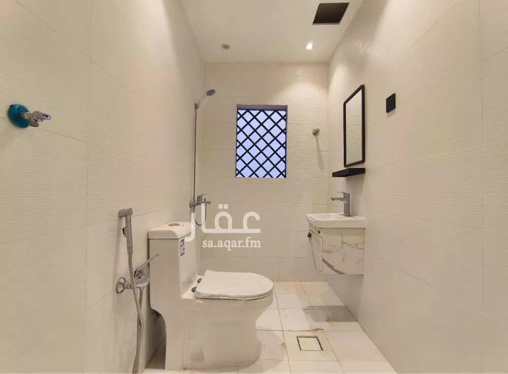 1 bedroom apartment in Al Maseef 7