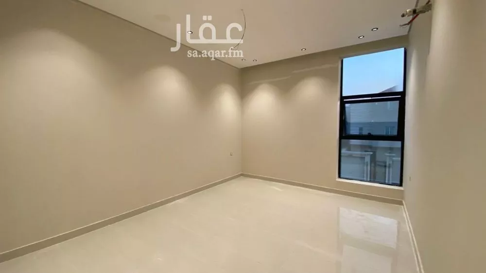 7 bedroom villa in Al Aqiq, Eastern Province 6