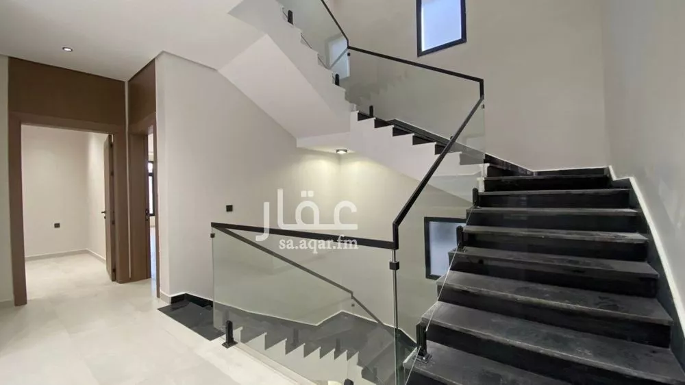 7 bedroom villa in Al Aqiq, Eastern Province 9