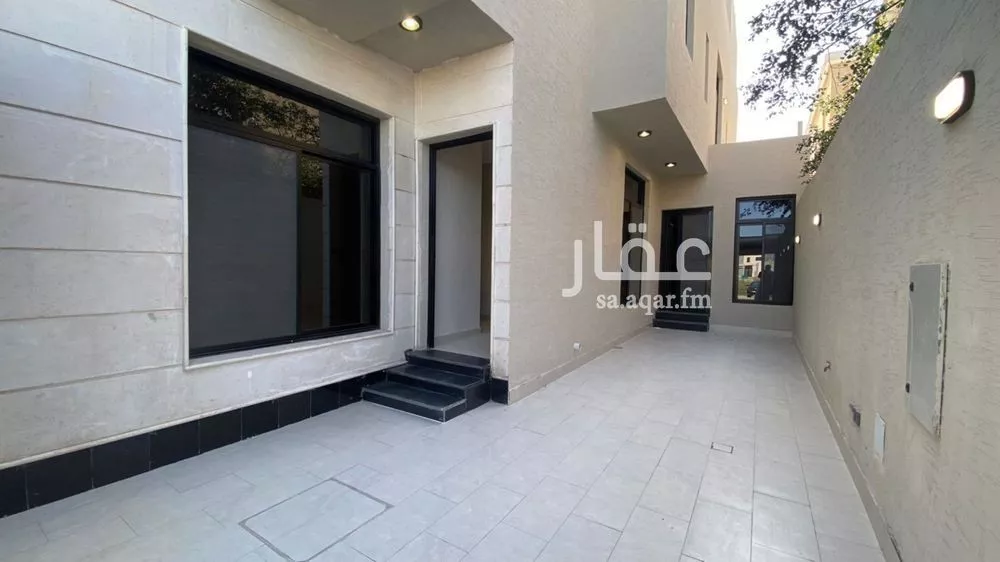 7 bedroom villa in Al Aqiq, Eastern Province 10