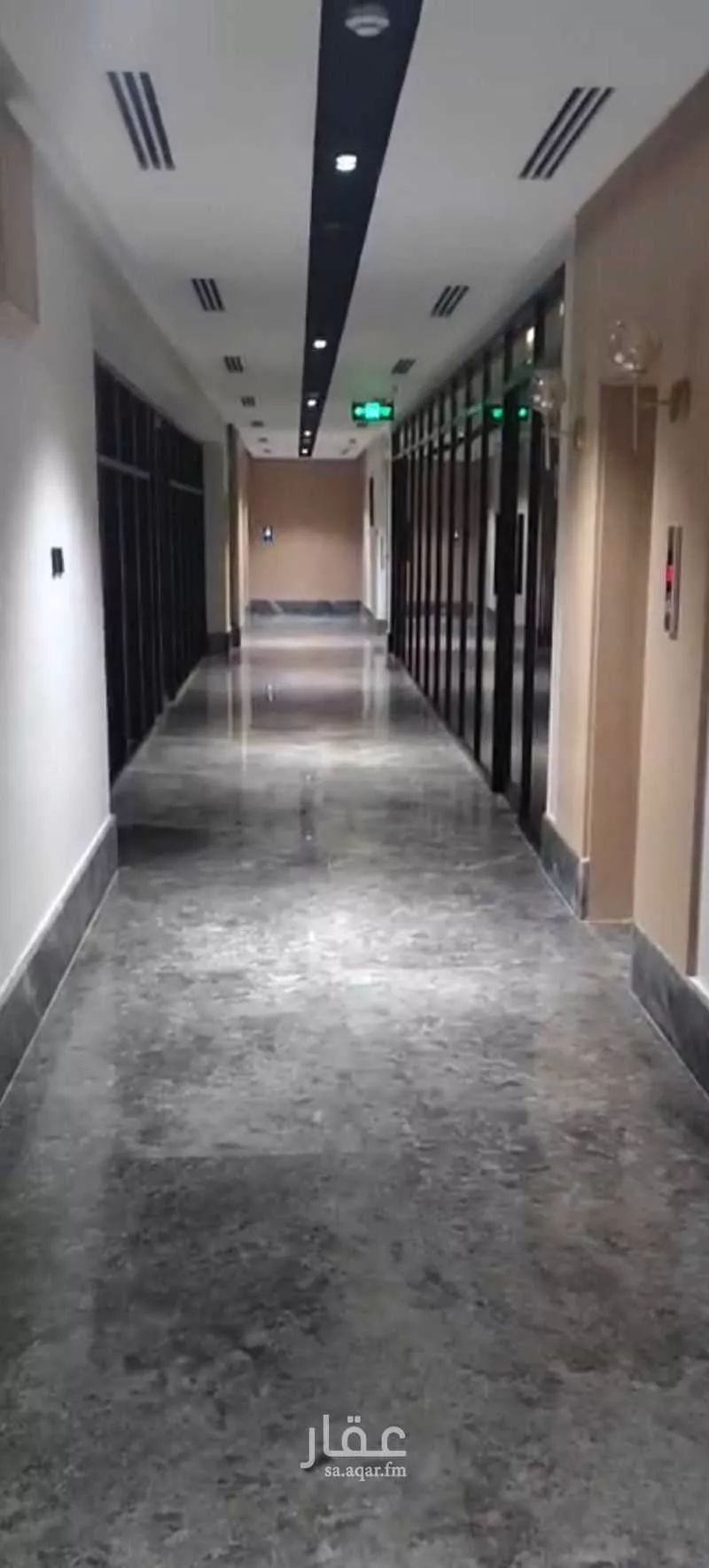 شقة 3 غرف في جرير 1