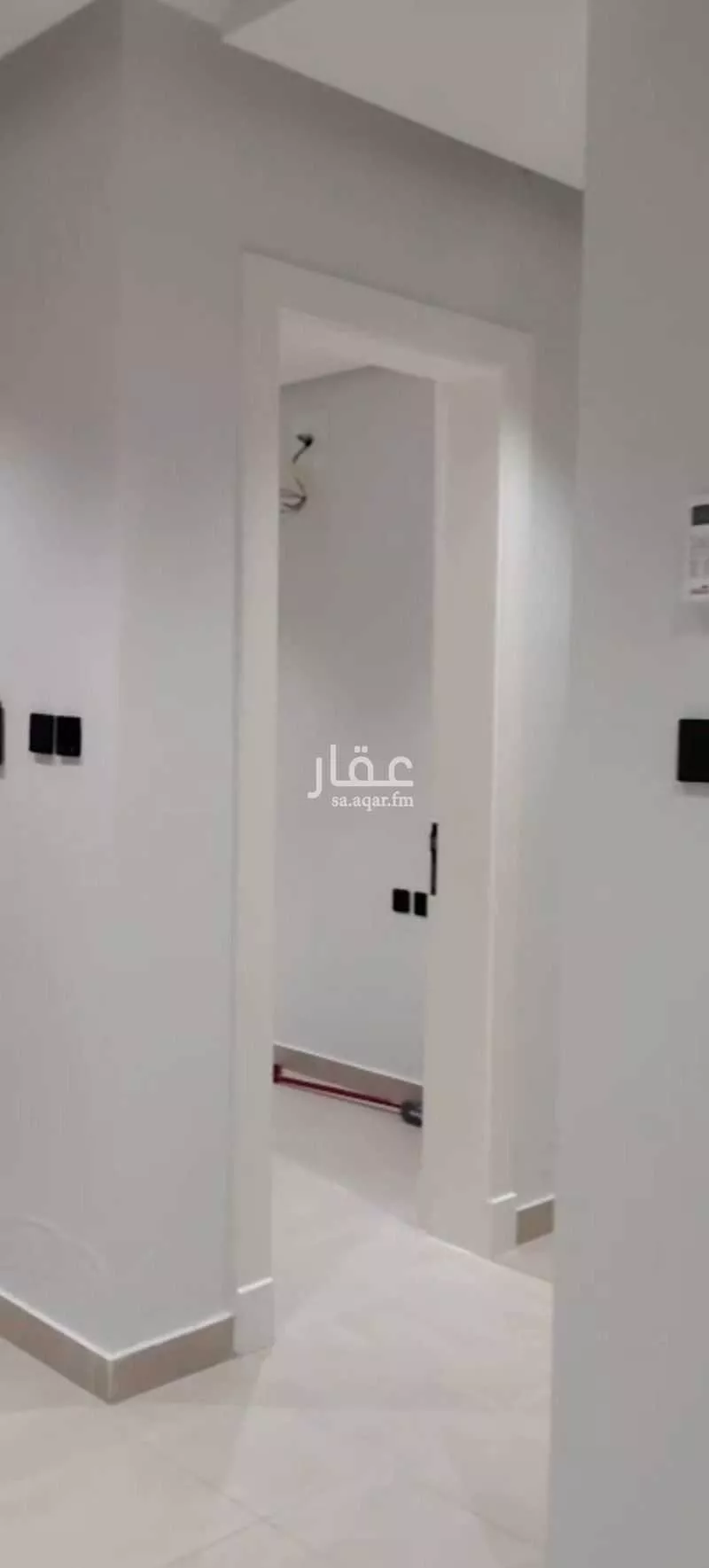 شقة 3 غرف في جرير 2