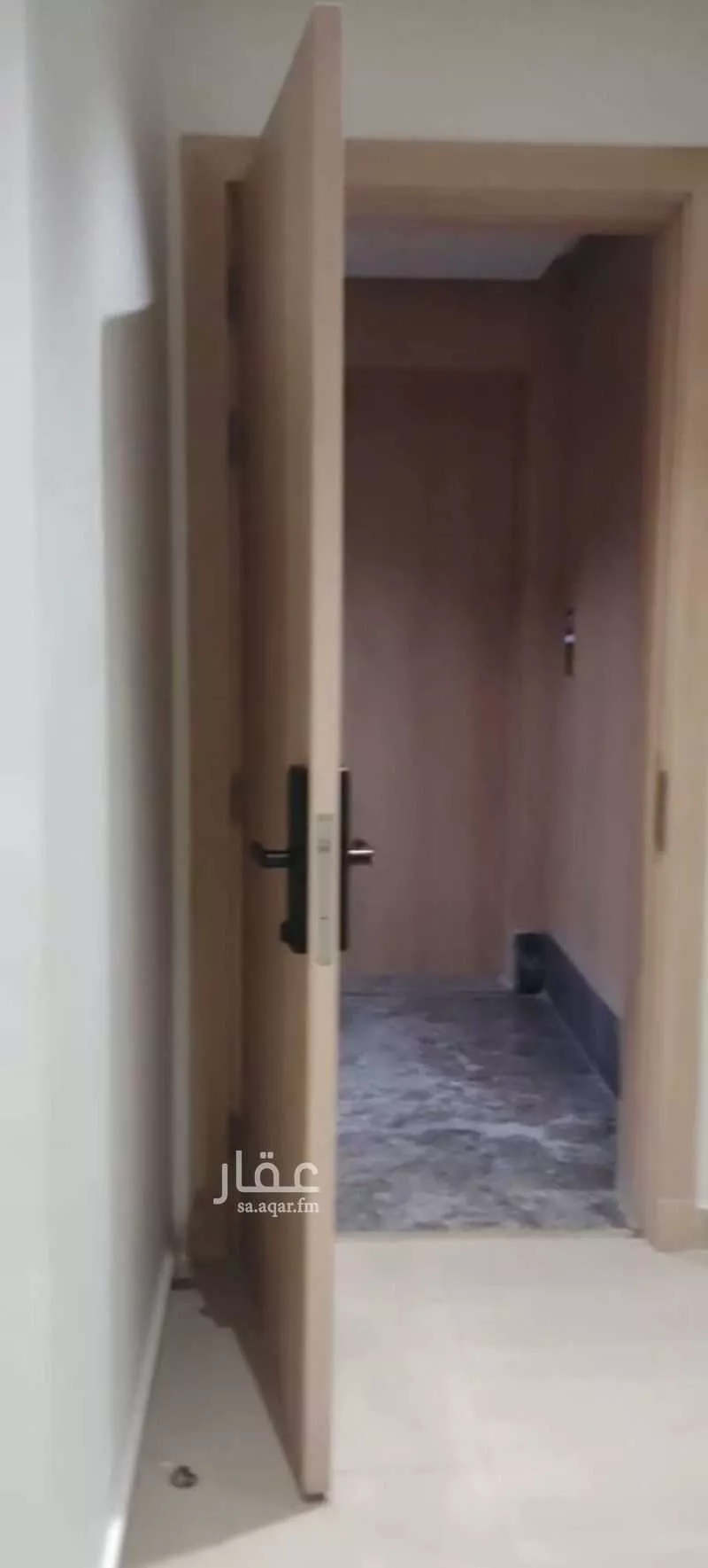 شقة 3 غرف في جرير 3