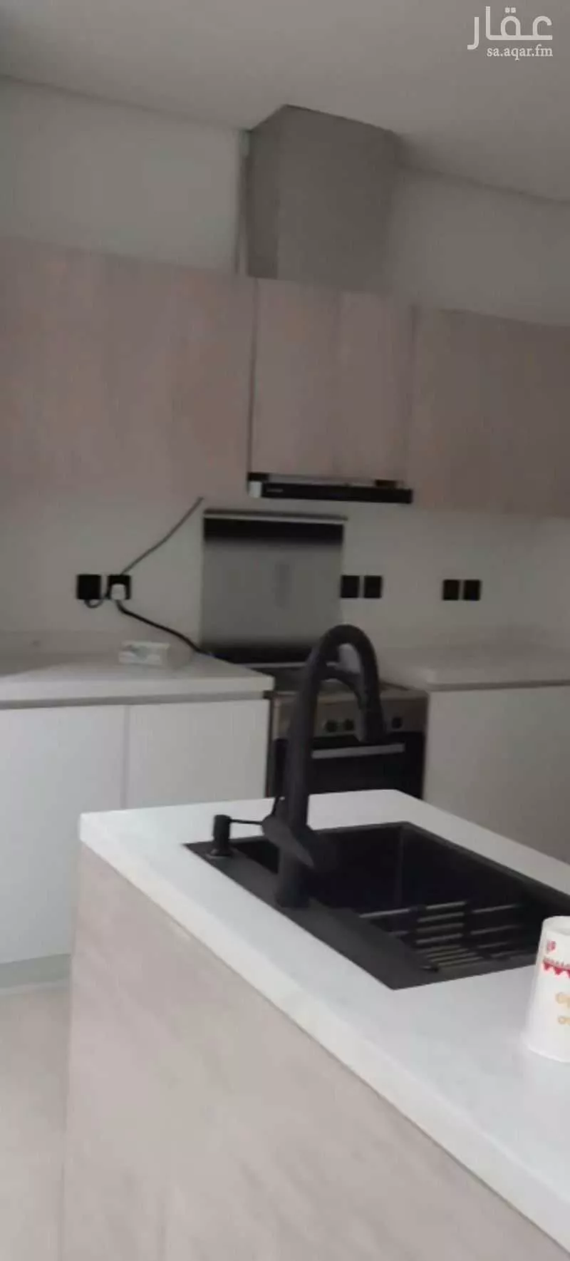 شقة 3 غرف في جرير 4