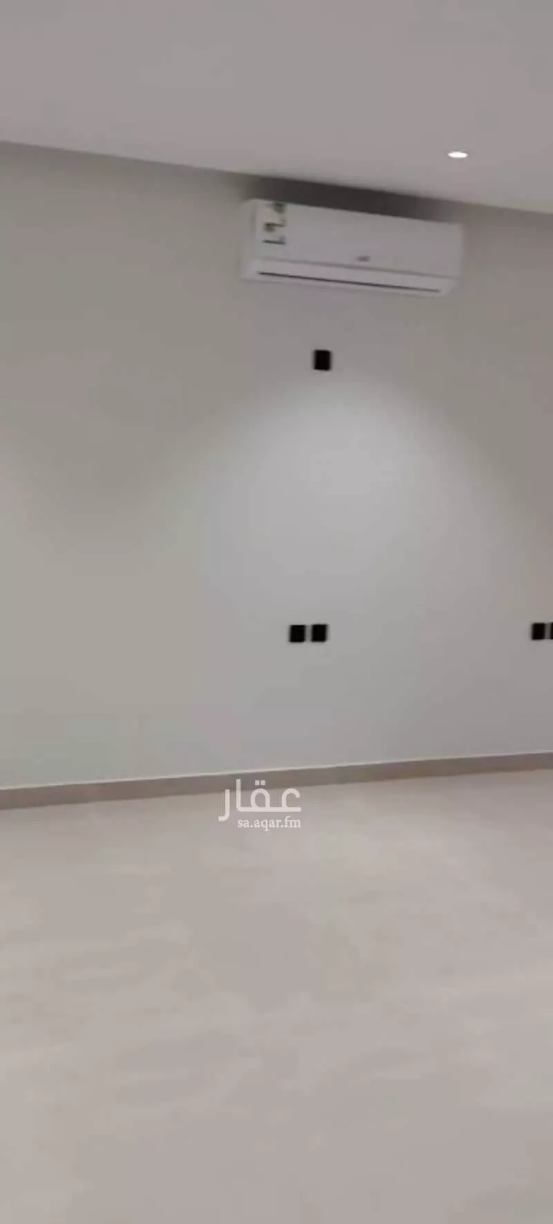 شقة 3 غرف في جرير 5