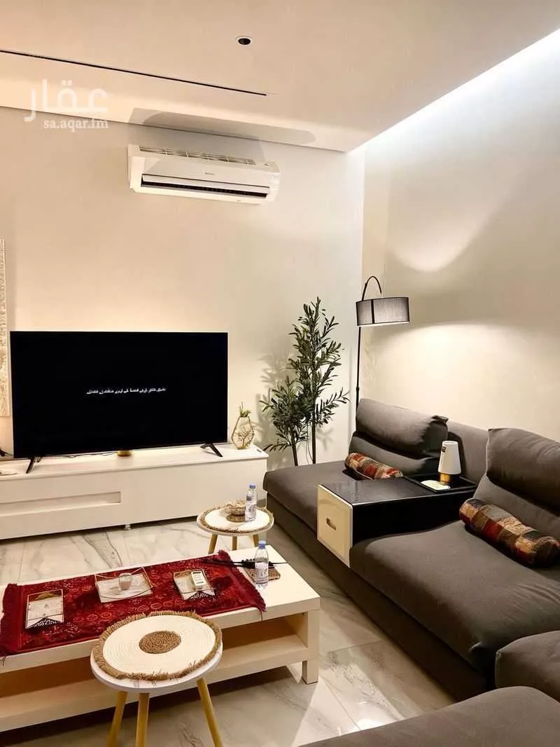 3 bedroom apartment in Al Qadisiyah 3