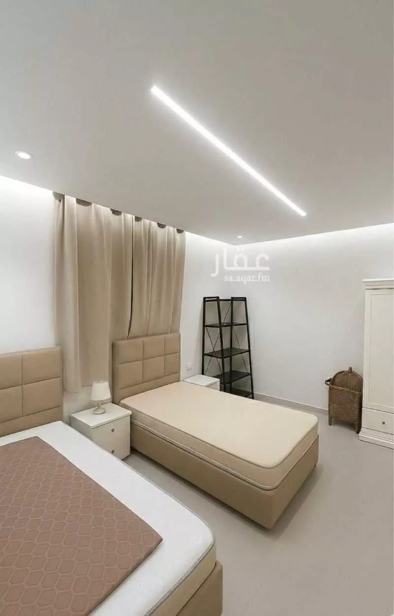 3 bedroom apartment in Al Qadisiyah 5