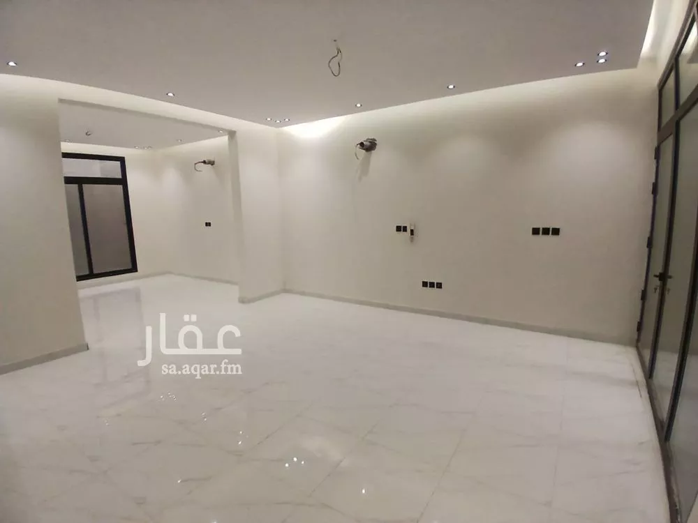 فيلا 8 غرف في الصواري 1