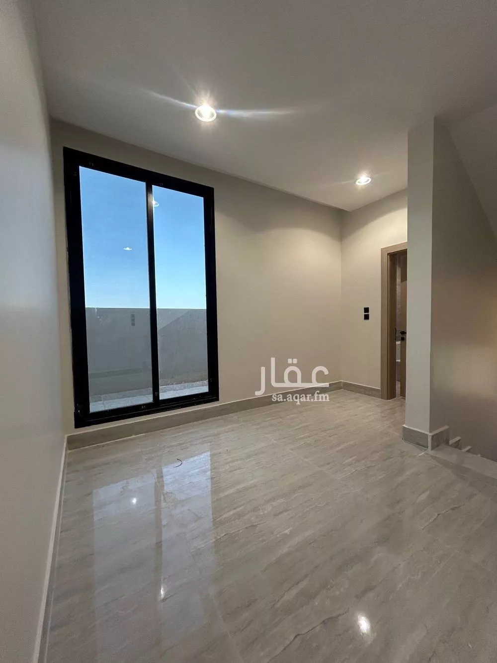 فيلا 6 غرف في اللؤلؤ 1