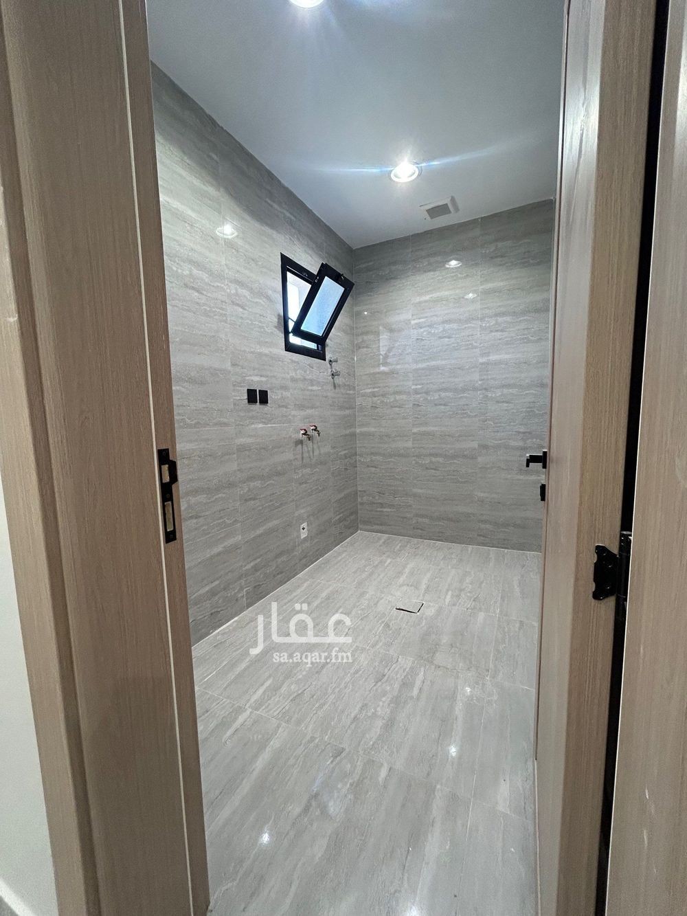 3 bedroom villa in Al Lulu, Eastern Province 11