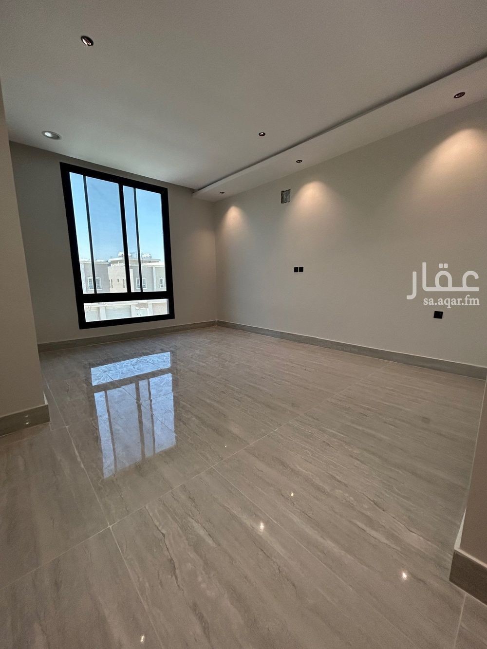 3 bedroom villa in Al Lulu, Eastern Province 9