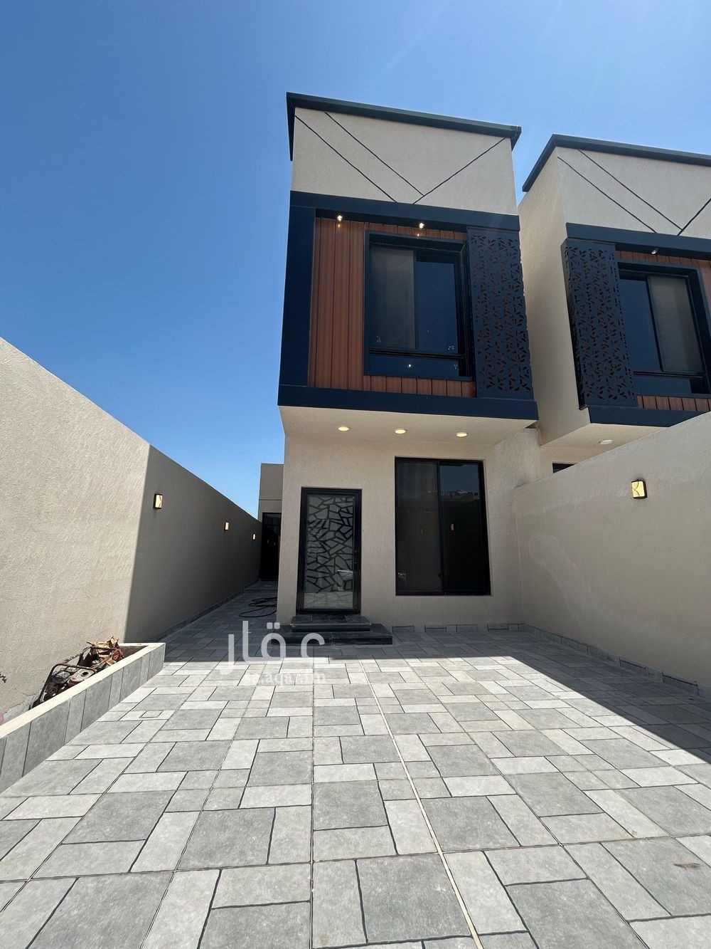 3 bedroom villa in Al Lulu, Eastern Province 14