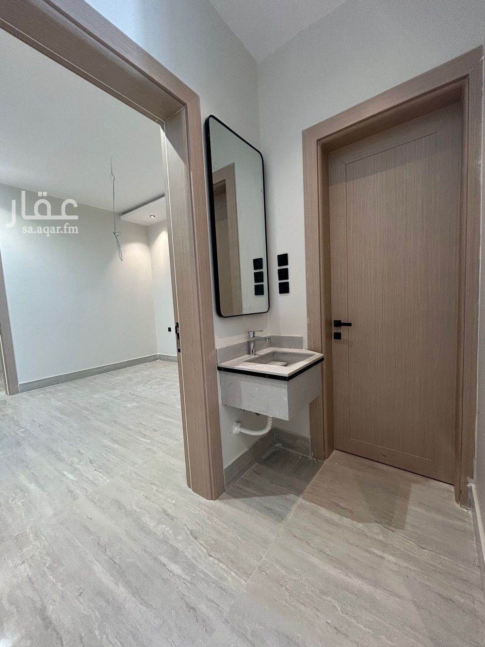 3 bedroom villa in Al Lulu, Eastern Province 3