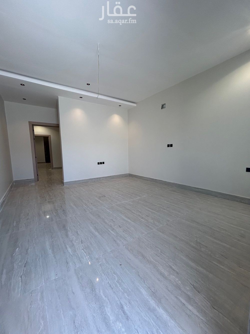 3 bedroom villa in Al Lulu, Eastern Province 5