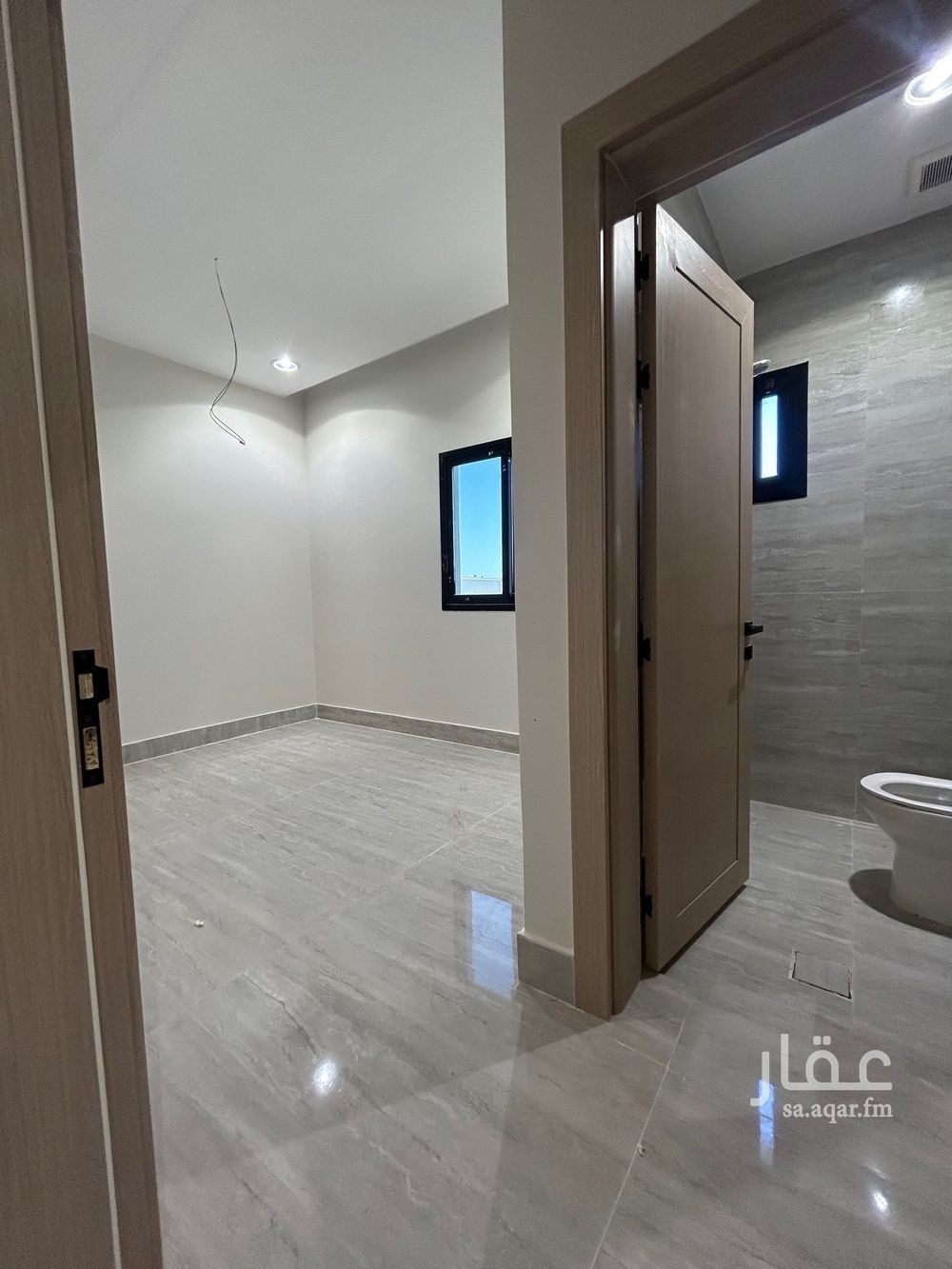 3 bedroom villa in Al Lulu, Eastern Province 8