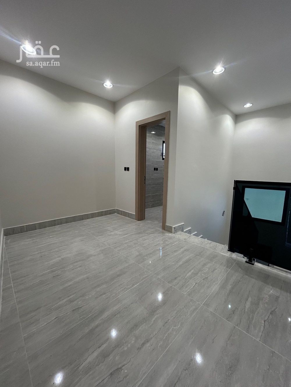 3 bedroom villa in Al Lulu, Eastern Province 12