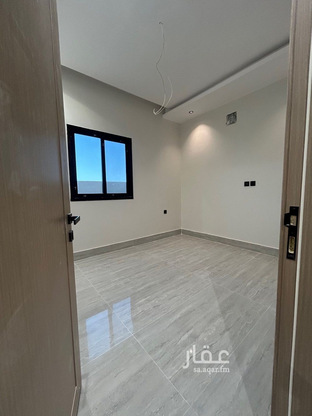 3 bedroom villa in Al Lulu, Eastern Province 7