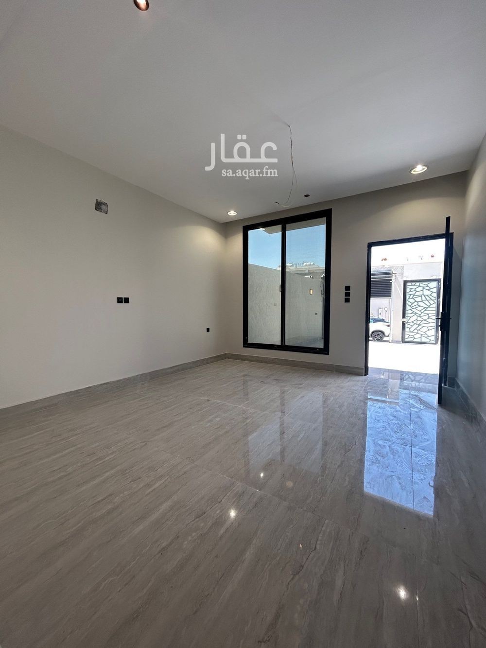 3 bedroom villa in Al Lulu, Eastern Province 2