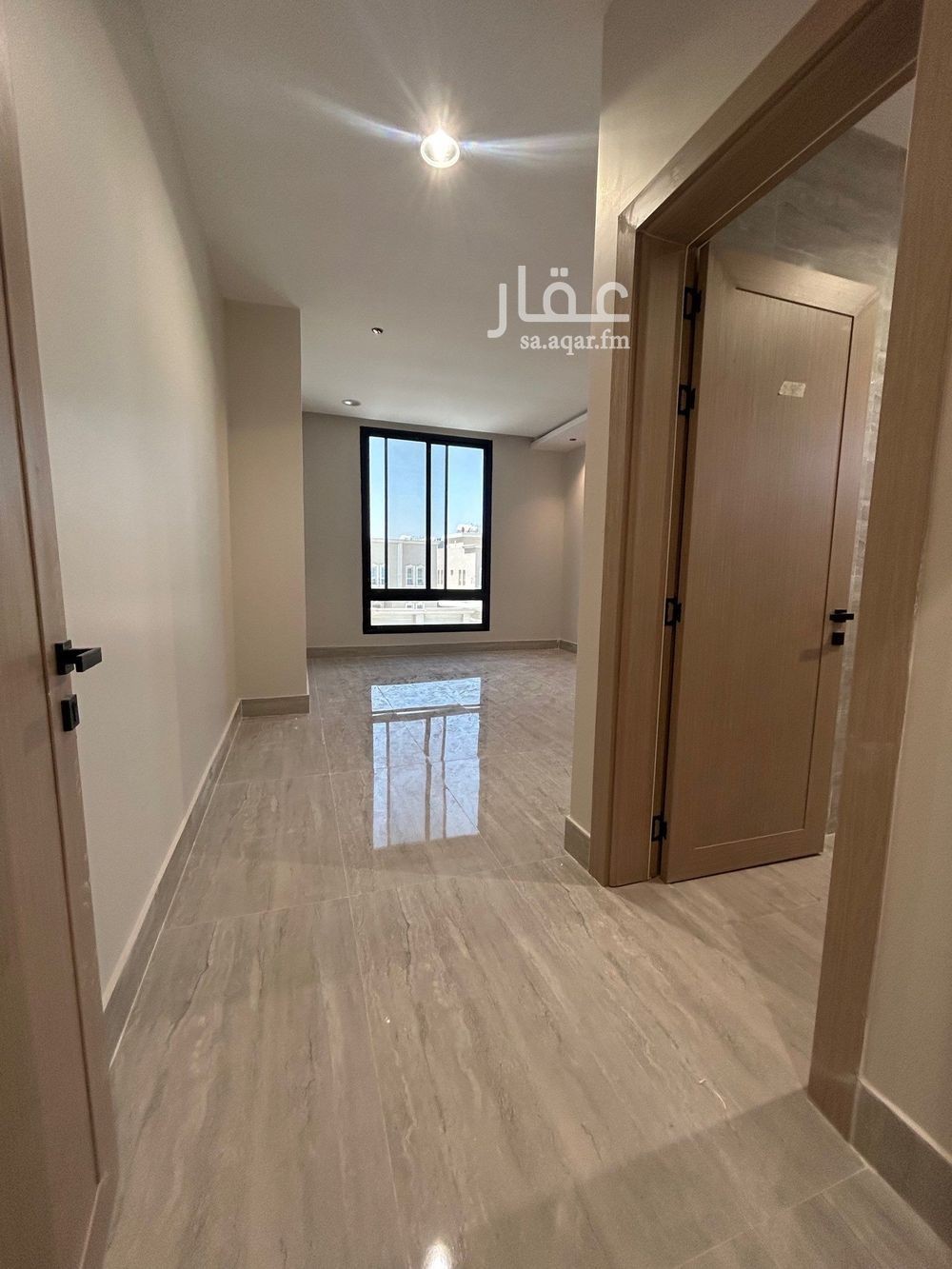 3 bedroom villa in Al Lulu, Eastern Province 6