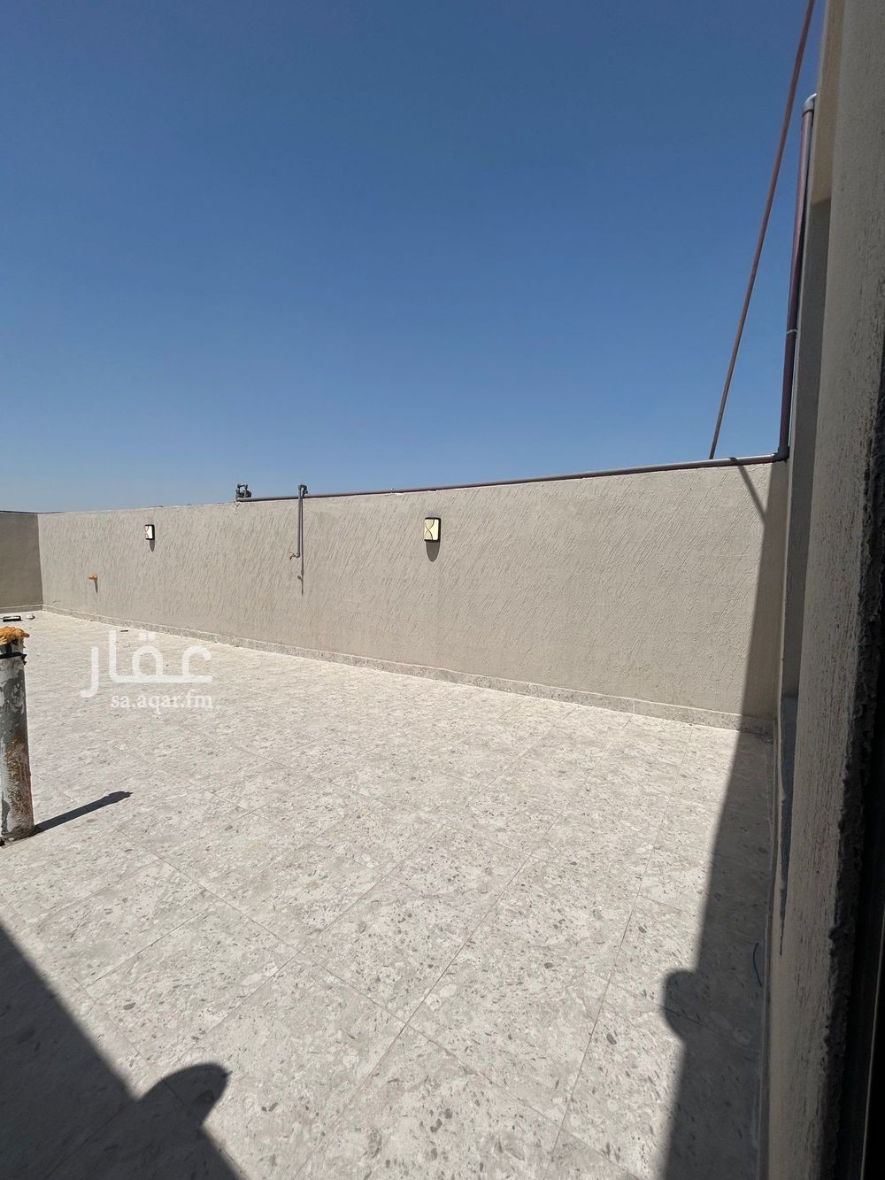 3 bedroom villa in Al Lulu, Eastern Province 10