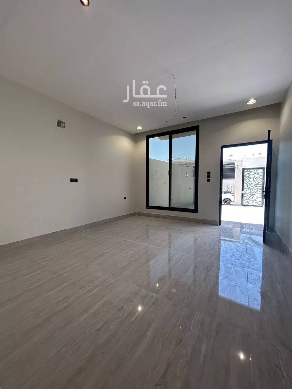 فيلا 6 غرف في اللؤلؤ 2