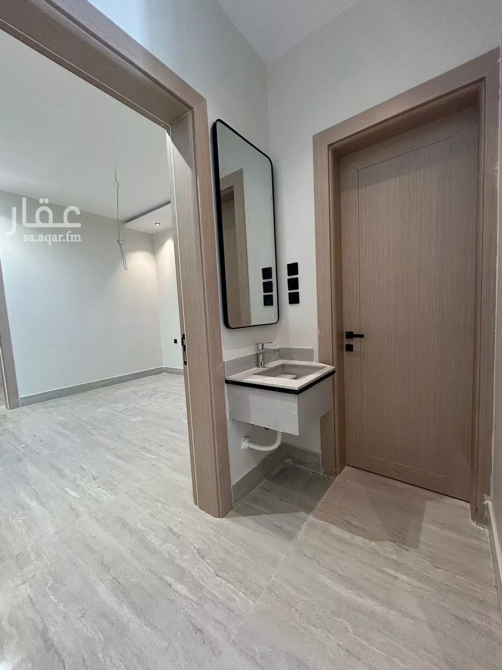 فيلا 6 غرف في اللؤلؤ 3