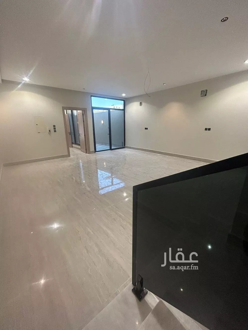 فيلا 6 غرف في اللؤلؤ 4