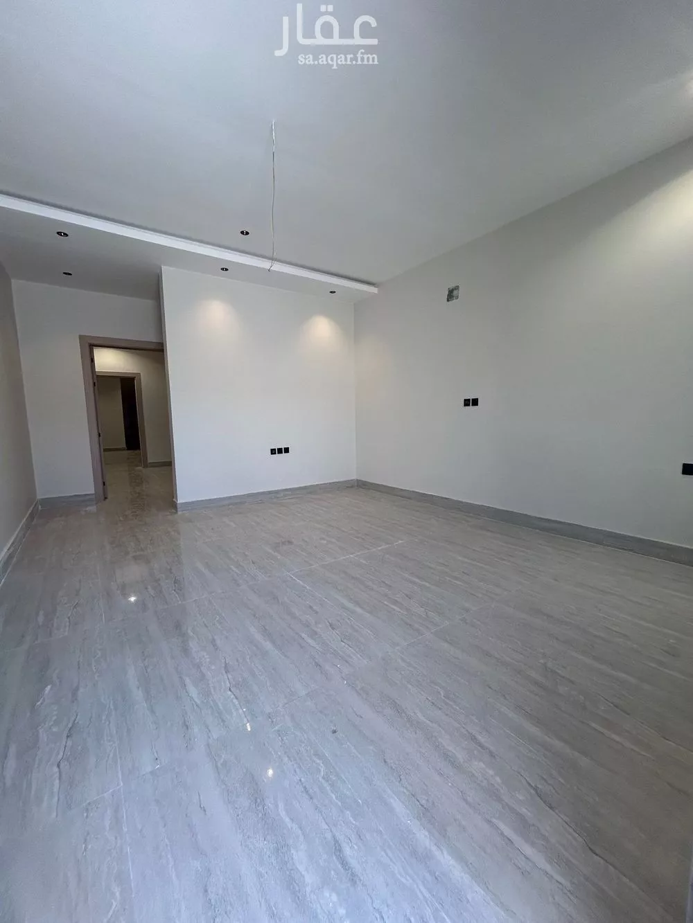 فيلا 6 غرف في اللؤلؤ 5