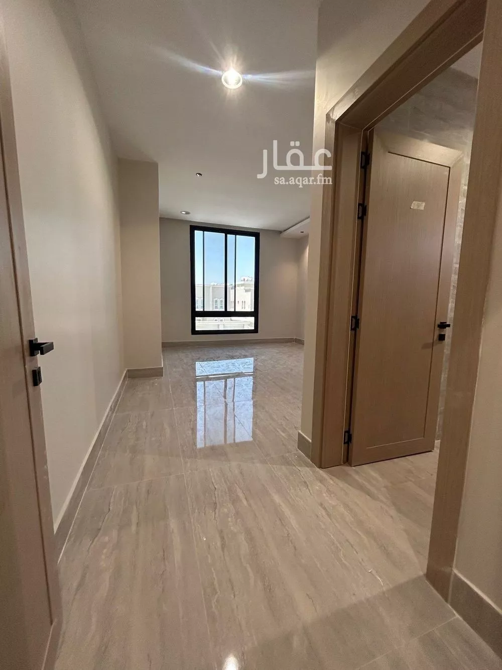 فيلا 6 غرف في اللؤلؤ 6