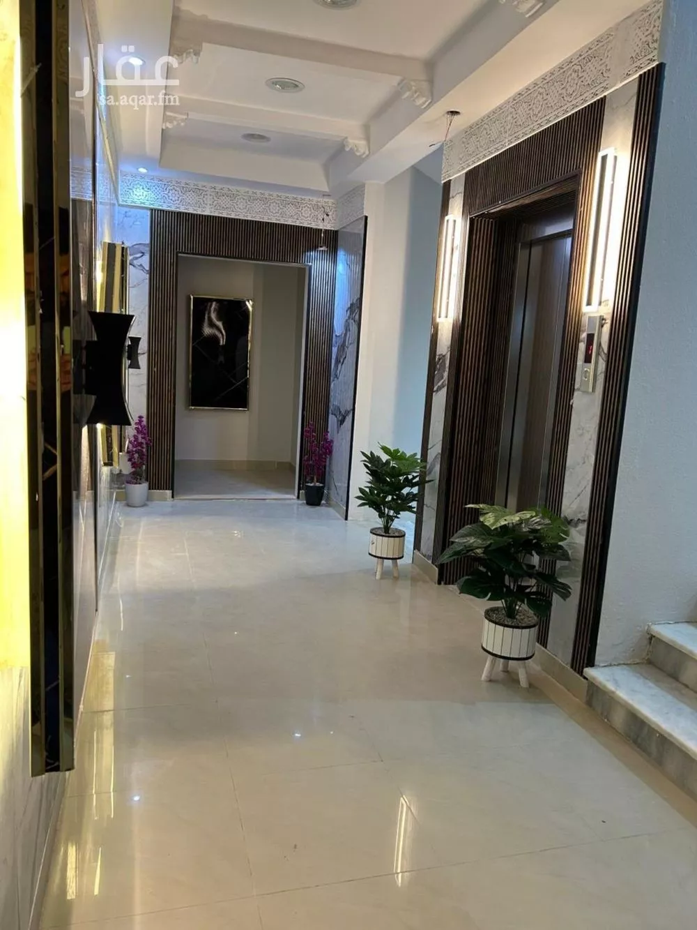 1 bedroom apartment in Al Munsiyah 3