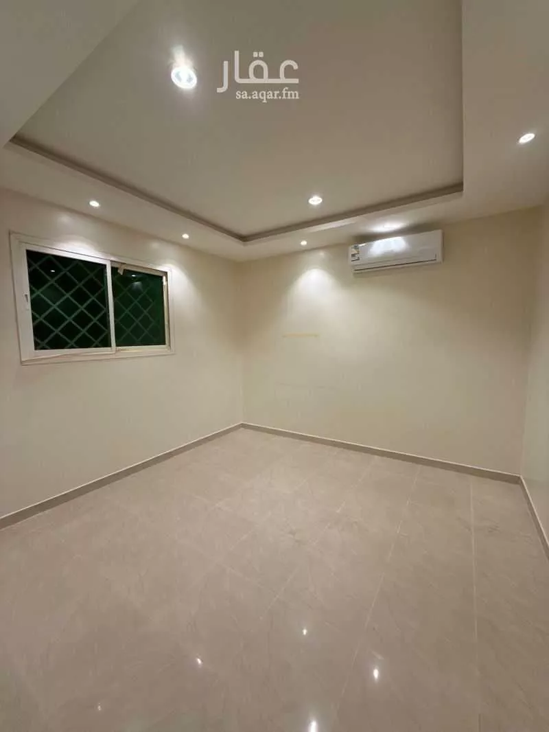 شقة 4 غرف في القدس 1