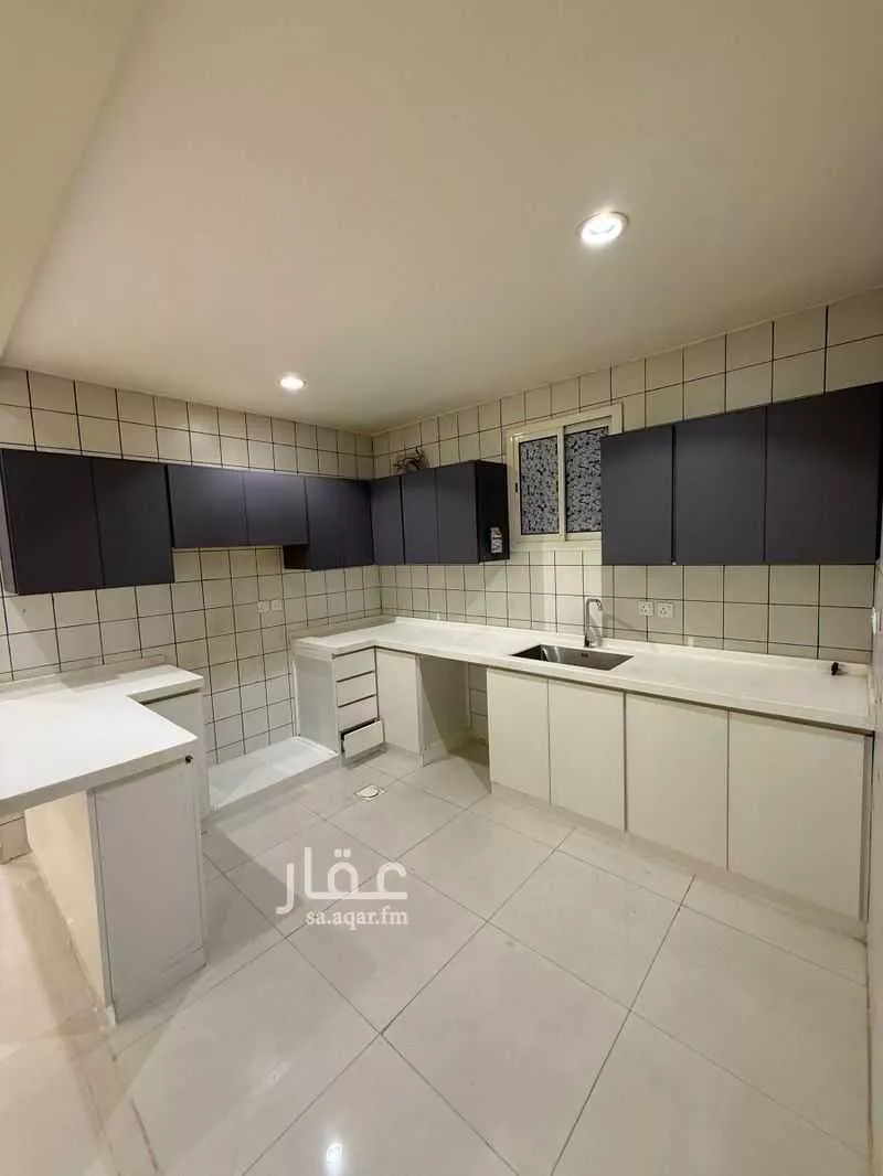 شقة 4 غرف في القدس 2