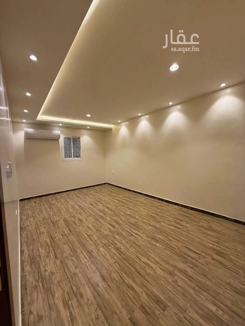 شقة 4 غرف في القدس 4