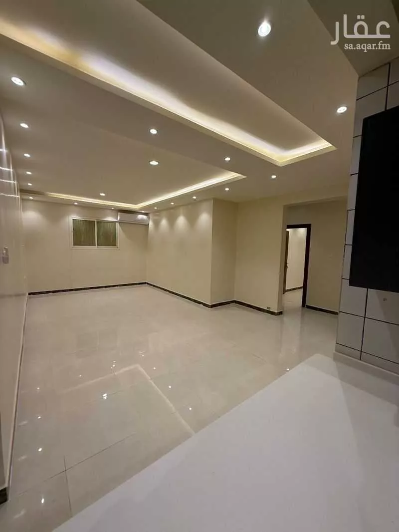 شقة 4 غرف في القدس 5