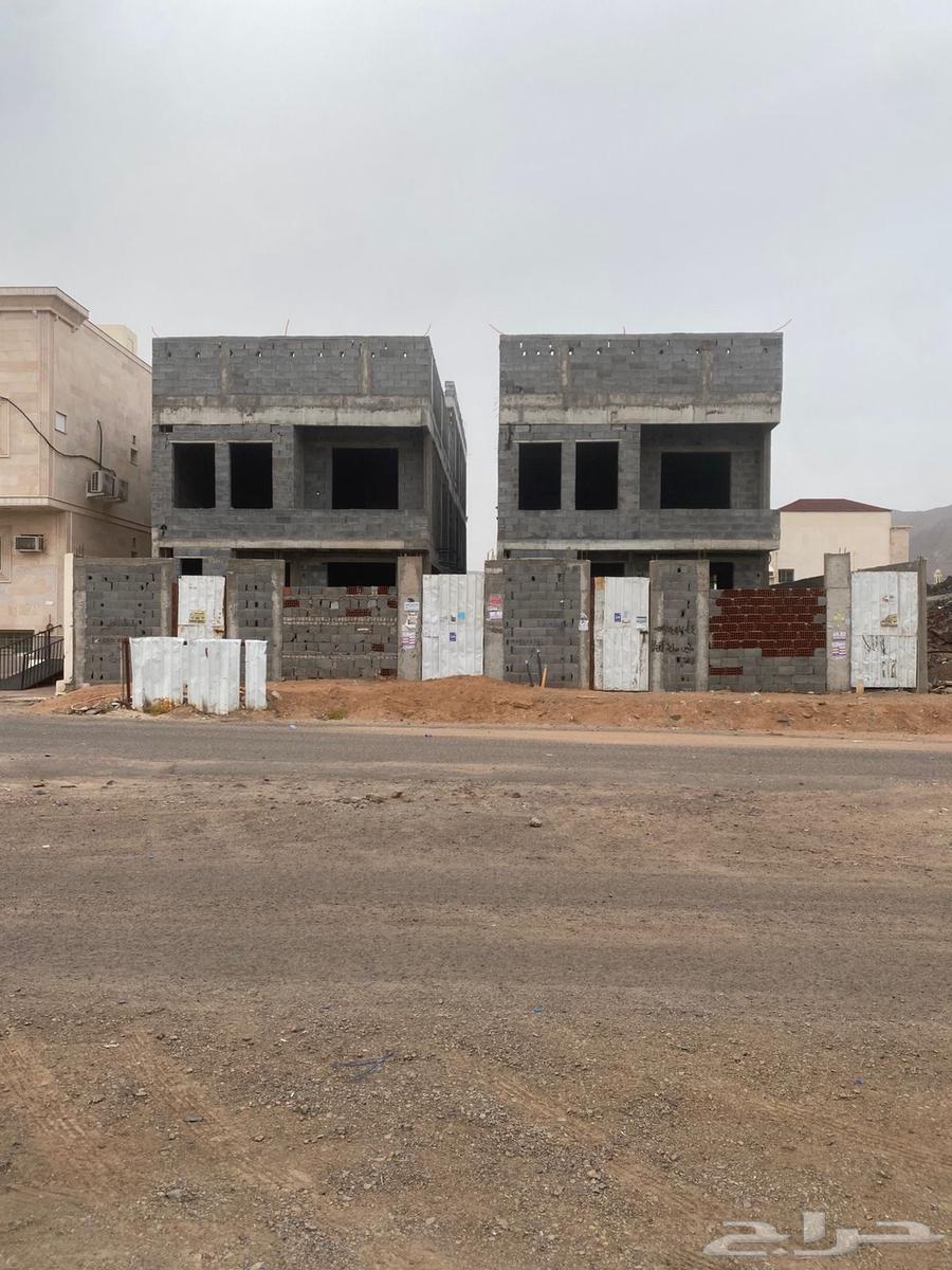 7 bedroom villa in Al Sakb 1