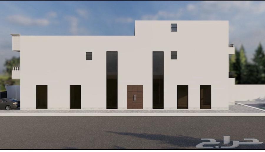 7 bedroom villa in Al Sakb 4