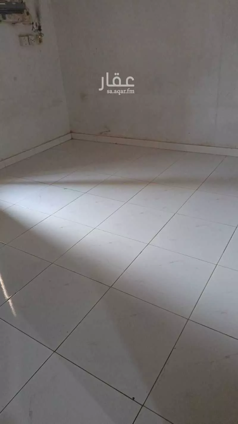 شقة 3 غرف في المصيف 1