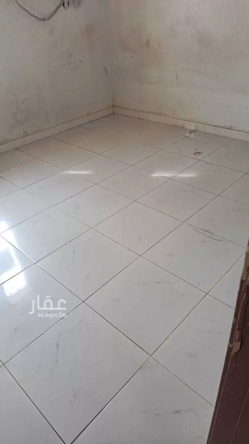 شقة 3 غرف في المصيف 2