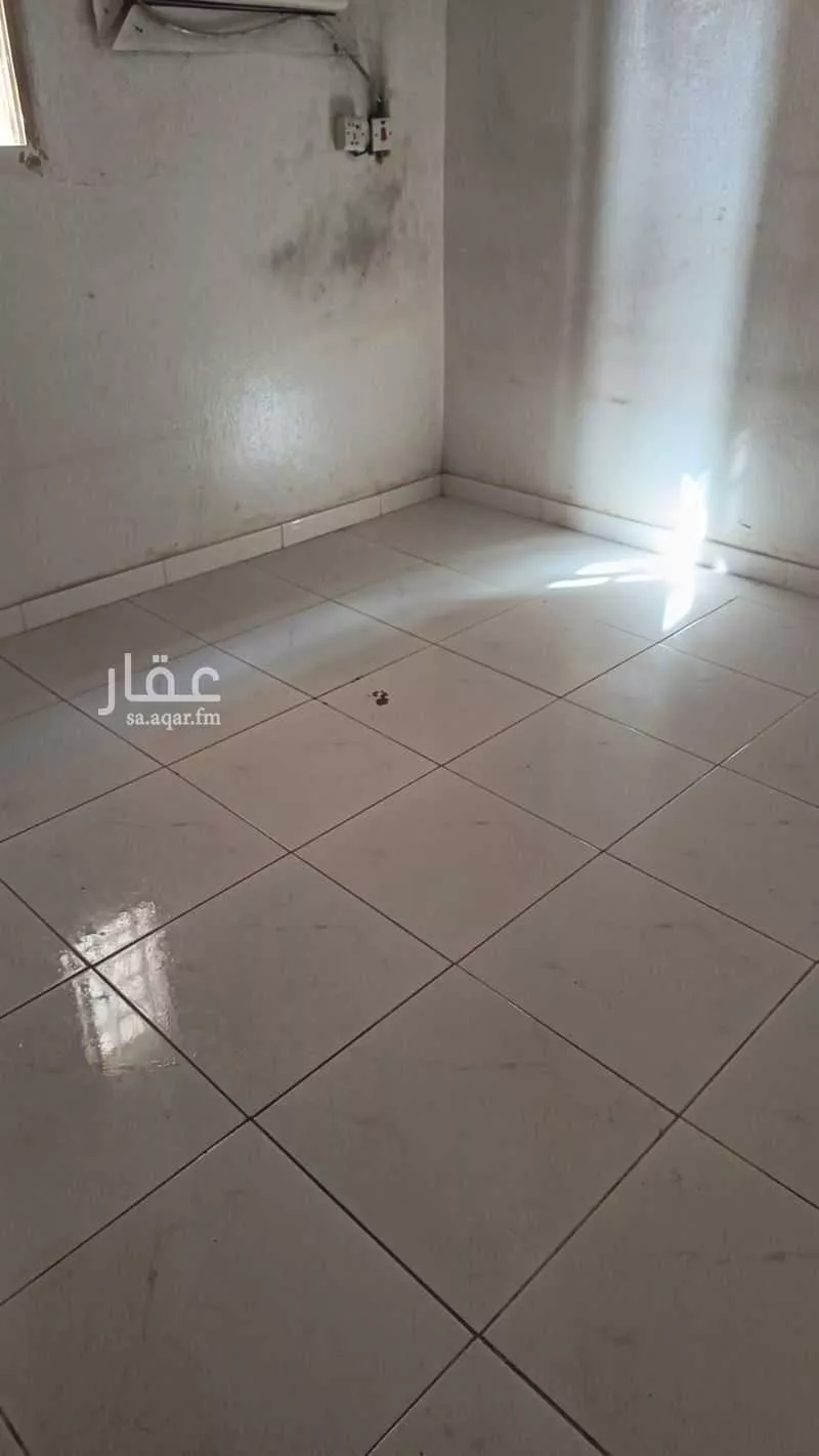 شقة 3 غرف في المصيف 3