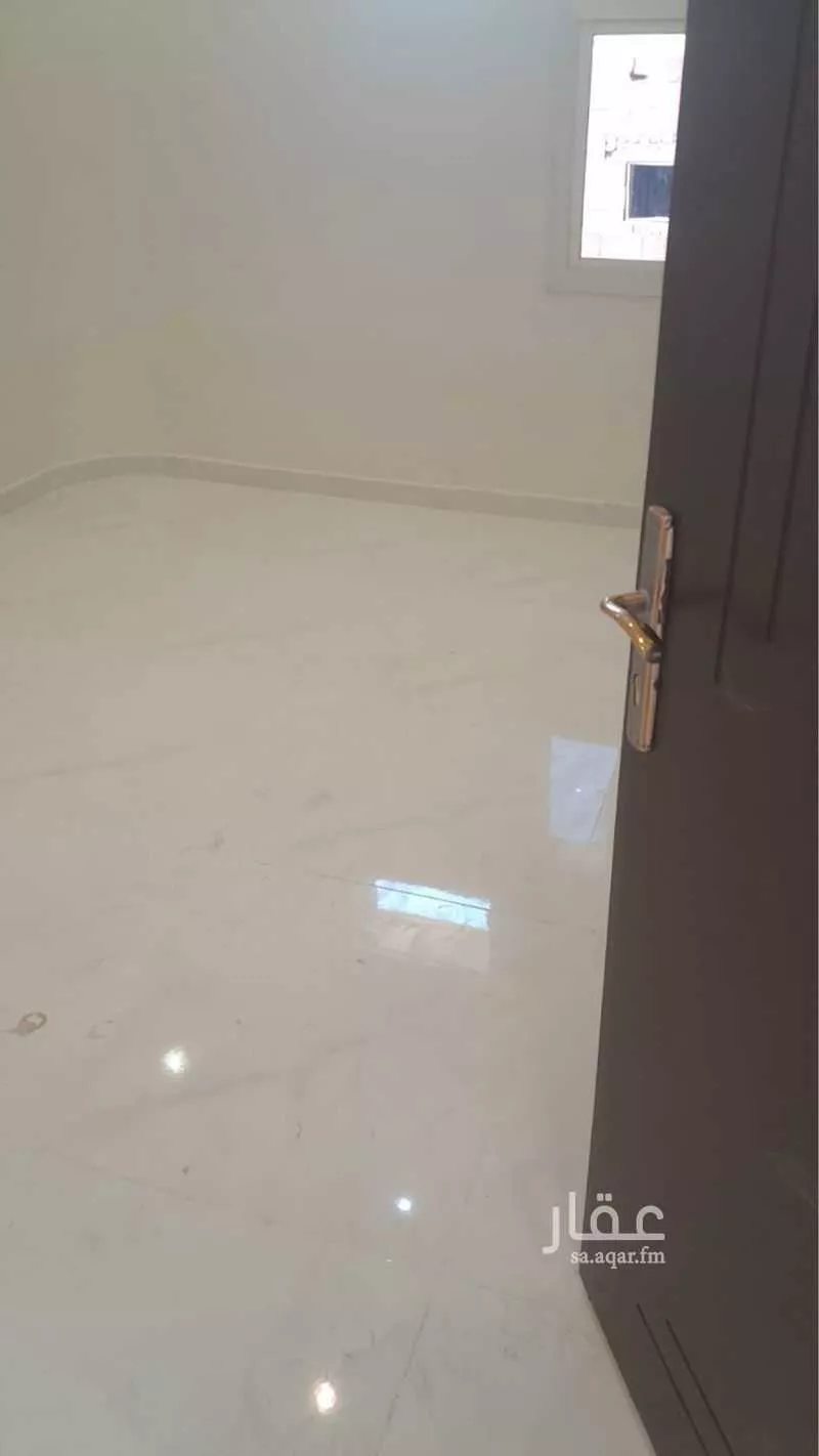 شقة 3 غرف في العوالي 2