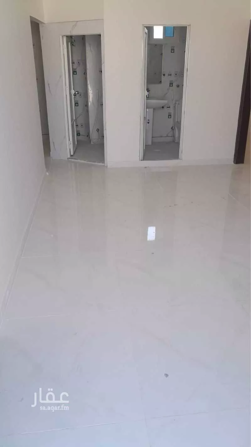 شقة 3 غرف في العوالي 4