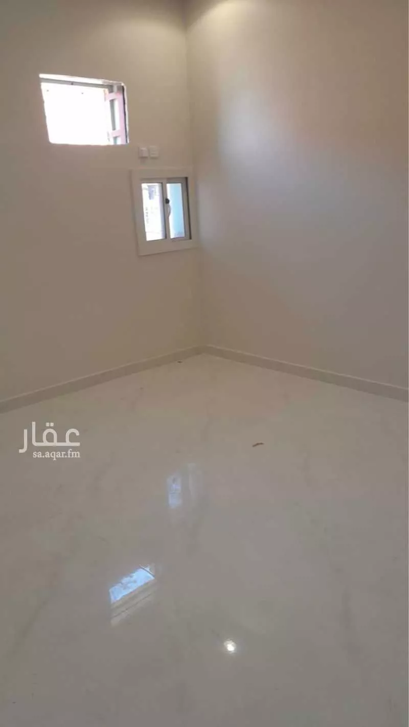 شقة 3 غرف في العوالي 5