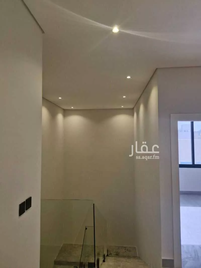 3 bedroom apartment in Al Narjis 6