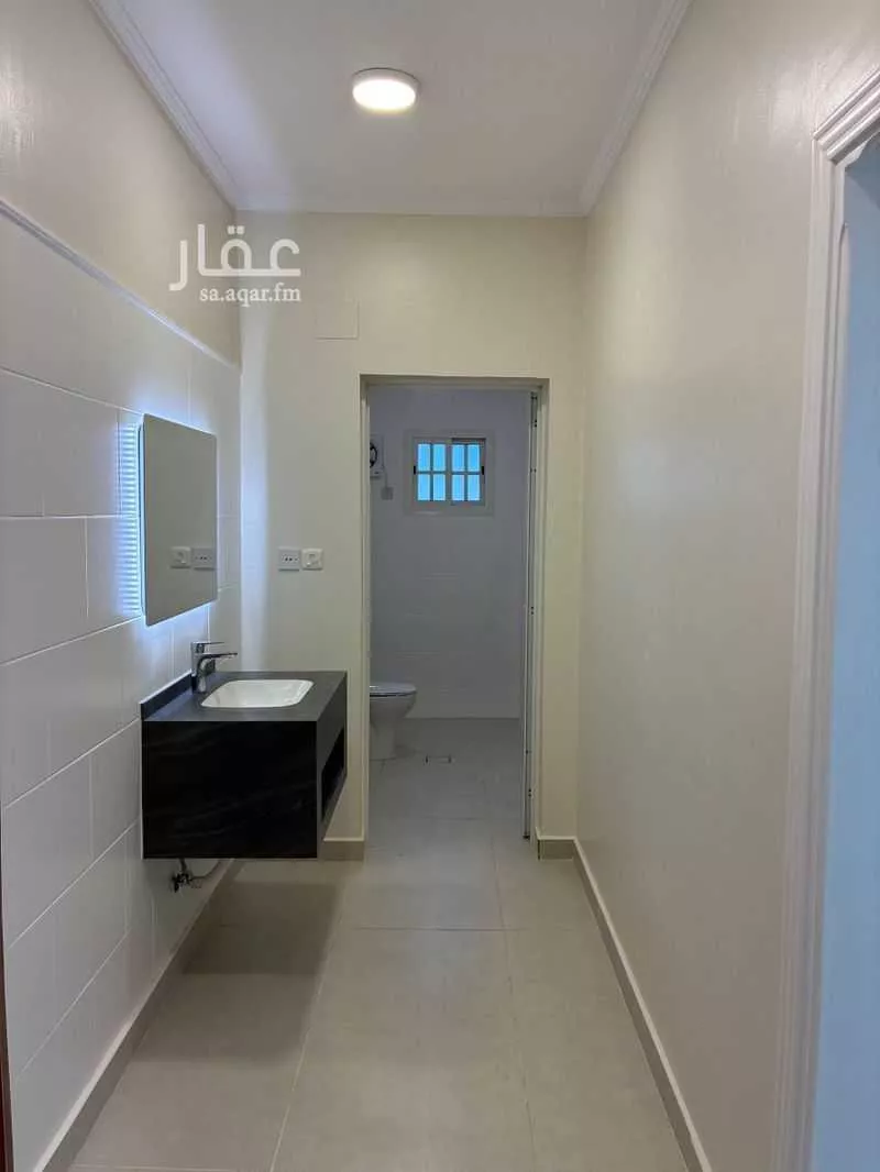 4 bedroom apartment in Al Nuzhah, Makkah 7
