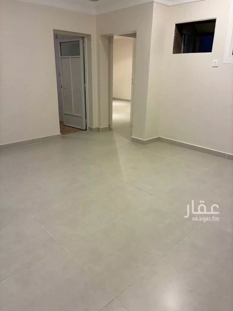 4 bedroom apartment in Al Nuzhah, Makkah 8