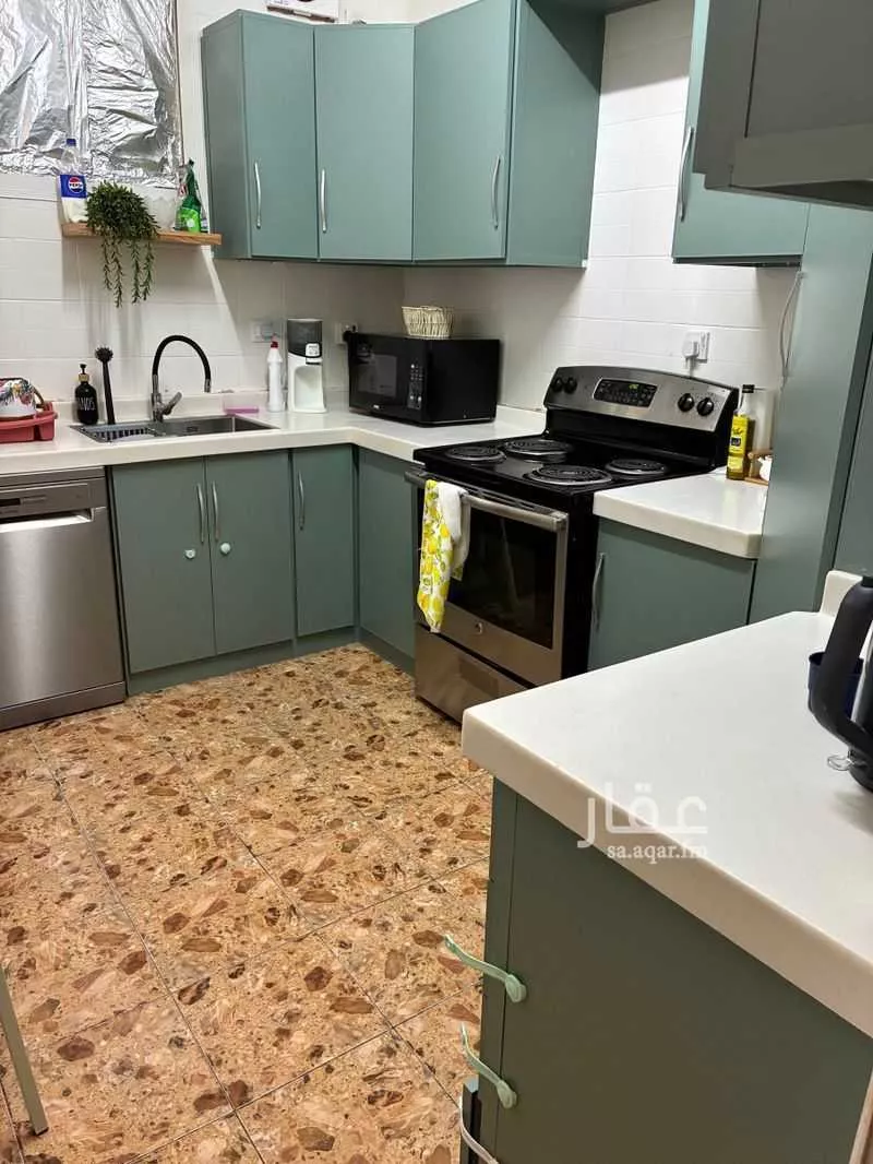 4 bedroom apartment in Al Nuzhah, Makkah 10