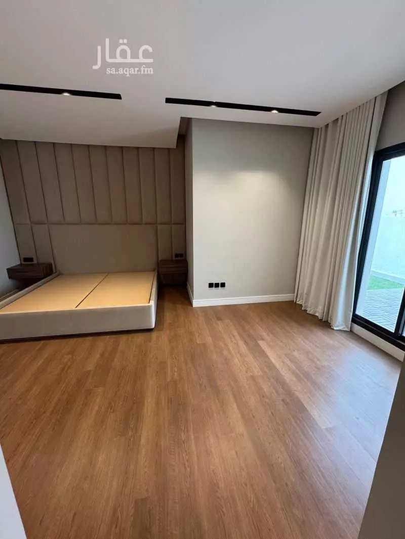 شقة 4 غرف في الازدهار 1