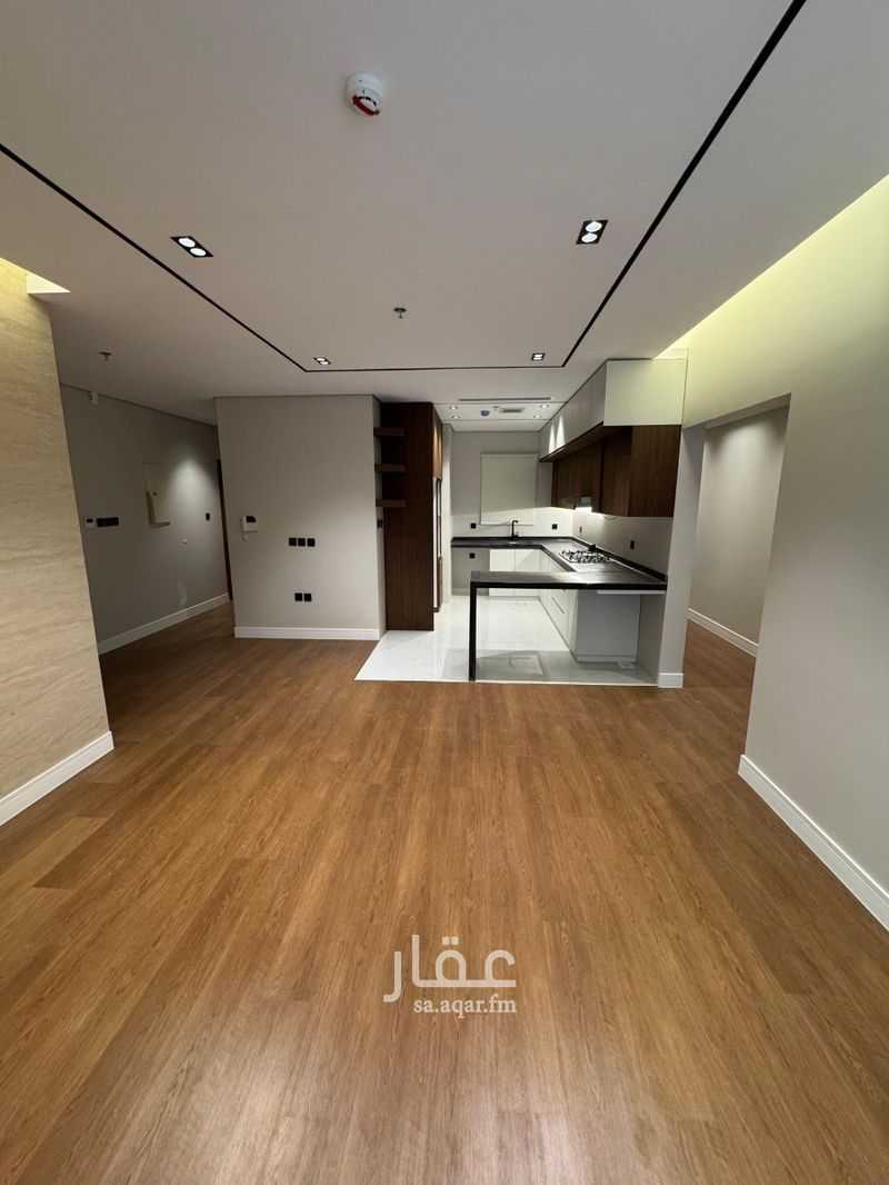 4 bedroom apartment in Al Izdihar, Riyadh 3